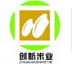 青海西部鎂業(yè)有限公司